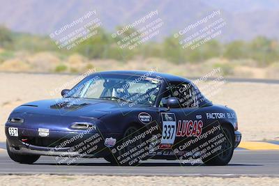 media/Oct-14-2023-Lucky Dog Racing (Sat) [[cef75db616]]/1st Stint Turn 7/